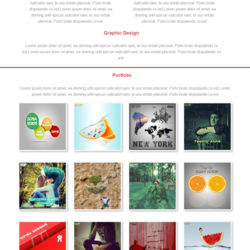 Website2