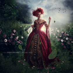 Photo manipulations III (most rated)