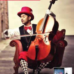 1 - Branding Ads