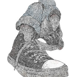 art