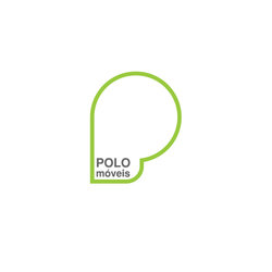 Polo Moveis