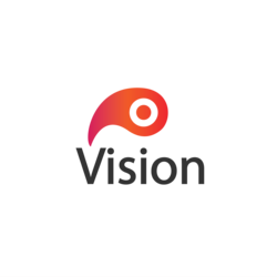 Vision
