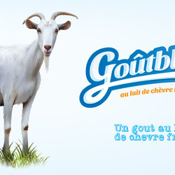 GOUTBLANC | DIARY
