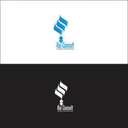 14 - logos