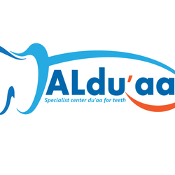 logo al duaa