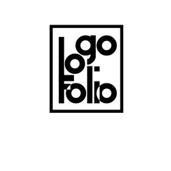 logofolio VOL.1