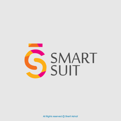 Smart Suit