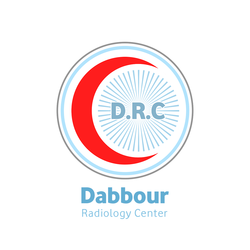 مركز دبور للأشعة التشخيصية والتحاليل الطبية | Dabbour Scan Center