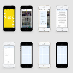 ojo app