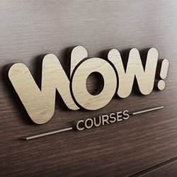 wow Advertisments