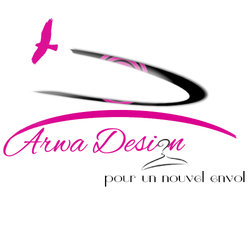 1 - Logo design