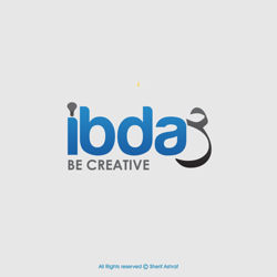 Ibda3