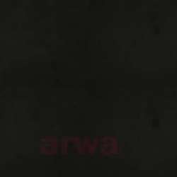 promo albaian