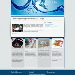 1 - orientengllc.com