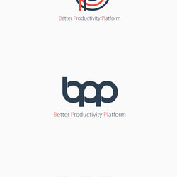 BPP Better Productivity Platform