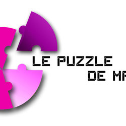 2 - Logo design