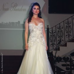 UN Fund Rasing Gala Dinner
