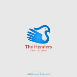 The Henders