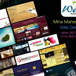 Landing Pages &amp;amp; Under Construction Pages 