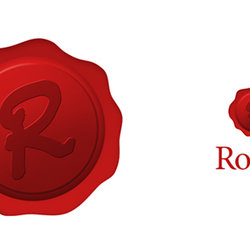 Rouge – Dignity &amp;amp; Prestige
