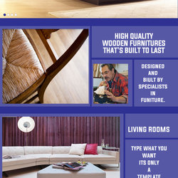 fashion furniture 