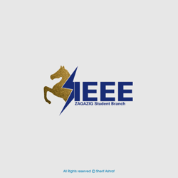 IEEE-ZSB