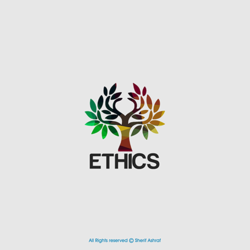 ETHICS Team
