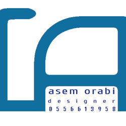 personal logo