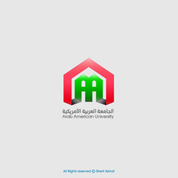 الجامعة العربية الأمريكية