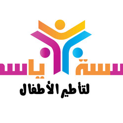 logos yassmin 