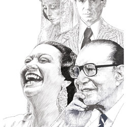 Illustrations