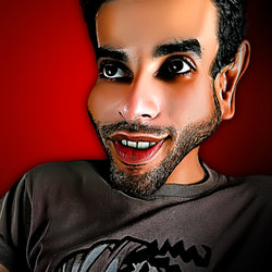 4 - القاضي