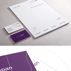 UXspan