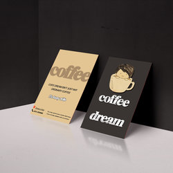 cofe