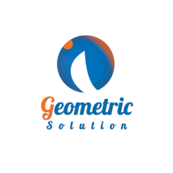 IGS Logo