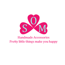 1 - logo