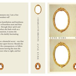 Book Cover and E-Book