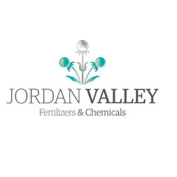 Jordan Valley