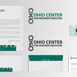 Stationery Company