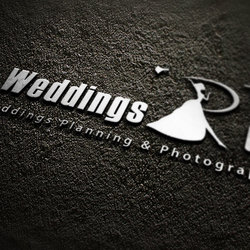 Wedding r us