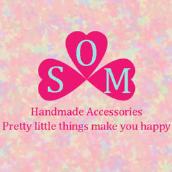 OSM