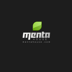 logo Designs