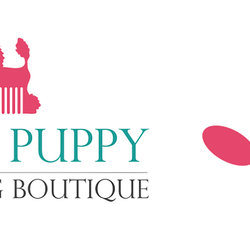 Happy Puppy Grooming Boutique - Dubai