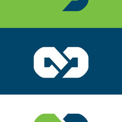 MDS Computers