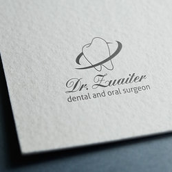 D.Zuaiter - dental and oral surgeon