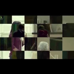 Drama Queen parineeti chopra