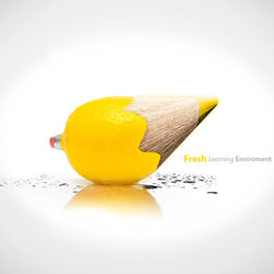 Creative