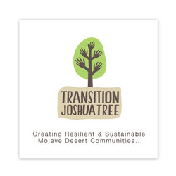 Transition jousa tree
