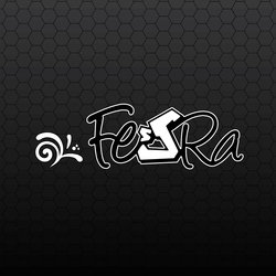 Designs for Fekra Activity