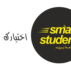 SMART LOGO
